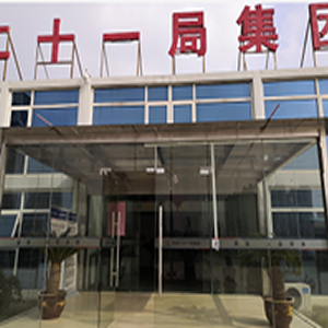 中鐵二十一局武漢項(xiàng)目部門禁系統(tǒng)安裝調(diào)試完畢。